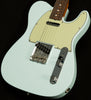 Wildwood 10 1959 Telecaster - NOS