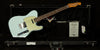 Wildwood 10 1959 Telecaster - NOS