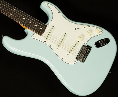 Wildwood 10 1961 Stratocaster - NOS