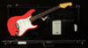 Wildwood 10 1961 Stratocaster - NOS