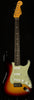 Wildwood 10 1961 Stratocaster - NOS