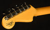 Wildwood 10 1961 Stratocaster - NOS