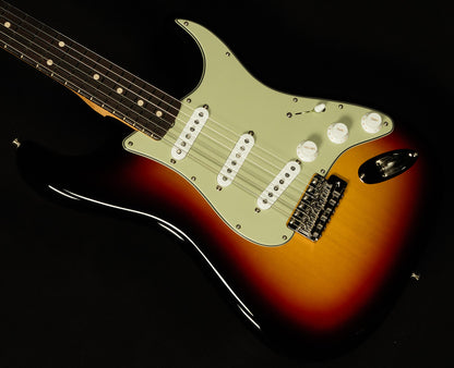 Wildwood 10 1961 Stratocaster - NOS