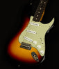 Wildwood 10 1961 Stratocaster - NOS