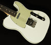 Wildwood 10 1959 Telecaster - NOS