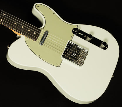 Wildwood 10 1959 Telecaster - NOS