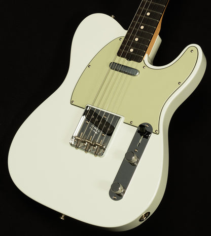 Wildwood 10 1959 Telecaster - NOS
