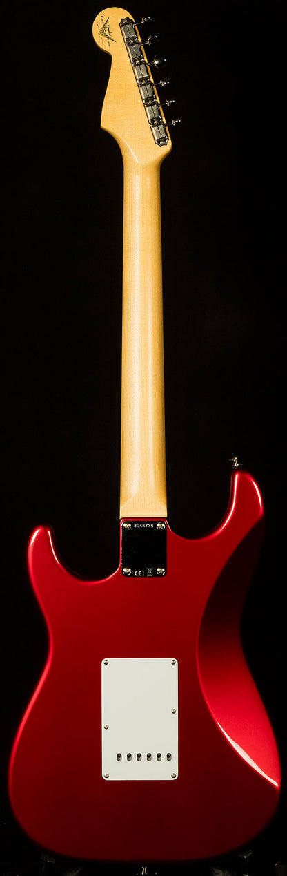 Wildwood 10 1961 Stratocaster - NOS