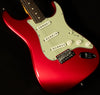 Wildwood 10 1961 Stratocaster - NOS