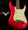 Wildwood 10 1961 Stratocaster - NOS