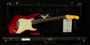 Wildwood 10 1961 Stratocaster - NOS