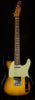 Wildwood 10 1959 Telecaster - NOS