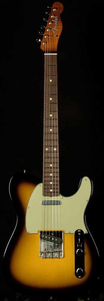 Wildwood 10 1959 Telecaster - NOS