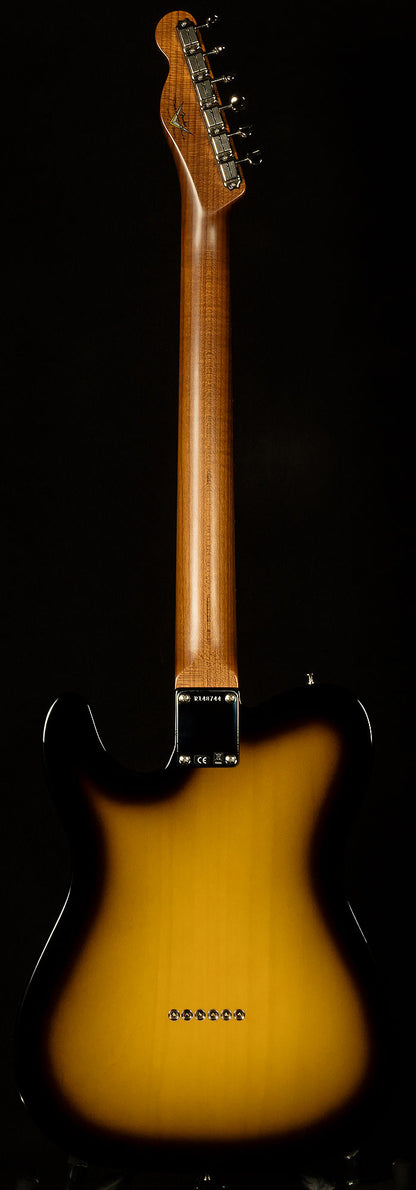 Wildwood 10 1959 Telecaster - NOS