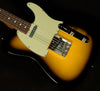 Wildwood 10 1959 Telecaster - NOS
