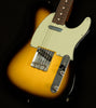 Wildwood 10 1959 Telecaster - NOS