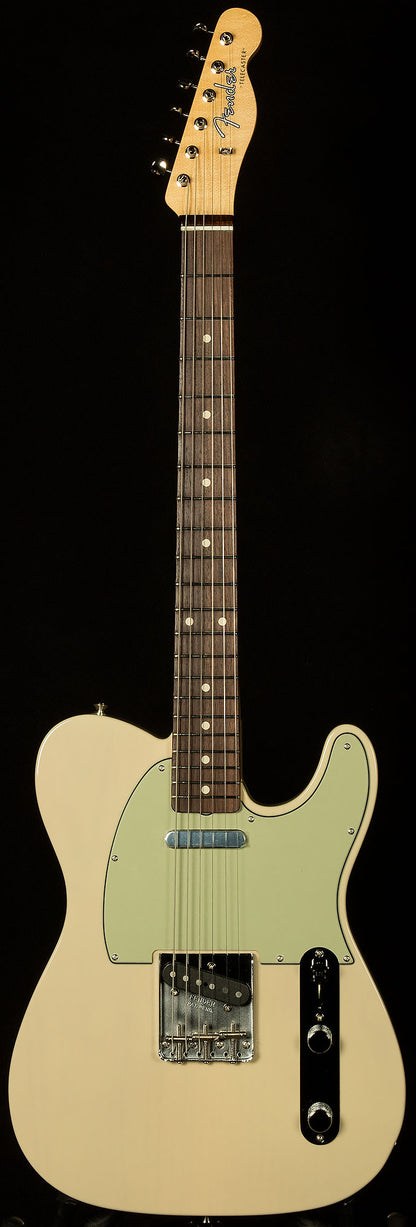 Wildwood 10 1959 Telecaster - NOS