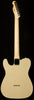 Wildwood 10 1959 Telecaster - NOS