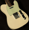 Wildwood 10 1959 Telecaster - NOS