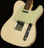 Wildwood 10 1959 Telecaster - NOS