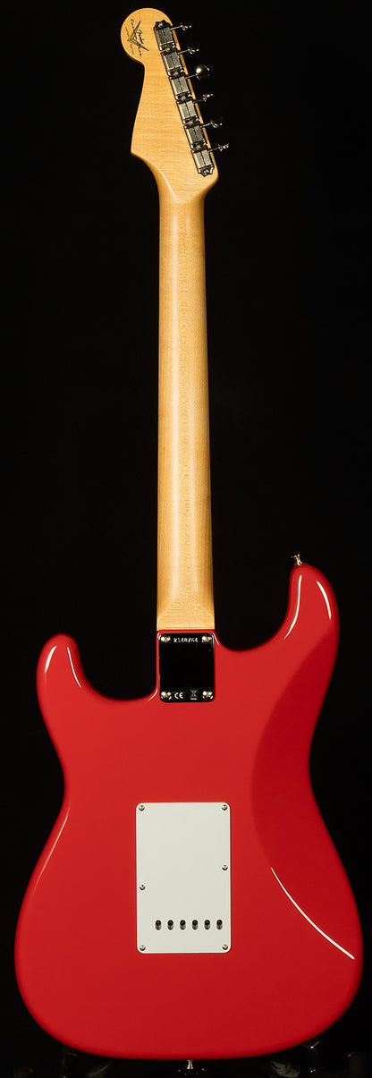 Wildwood 10 1961 Stratocaster - NOS