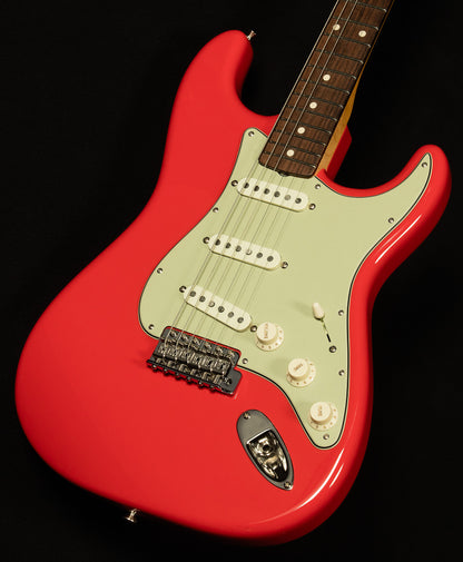 Wildwood 10 1961 Stratocaster - NOS