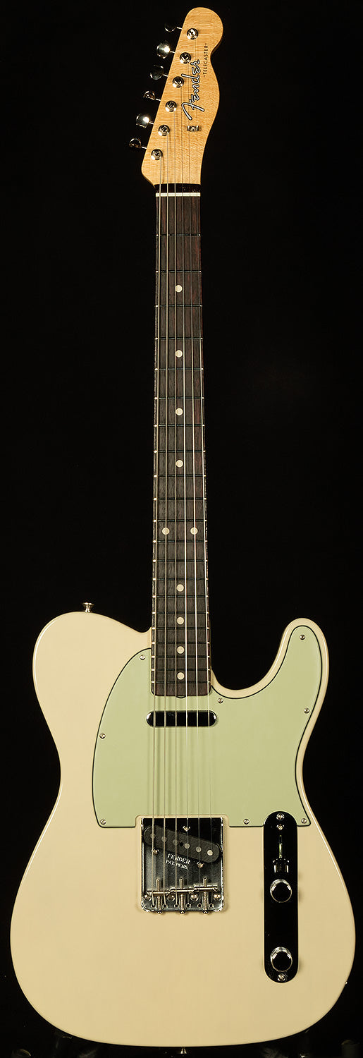 Wildwood 10 1959 Telecaster - NOS