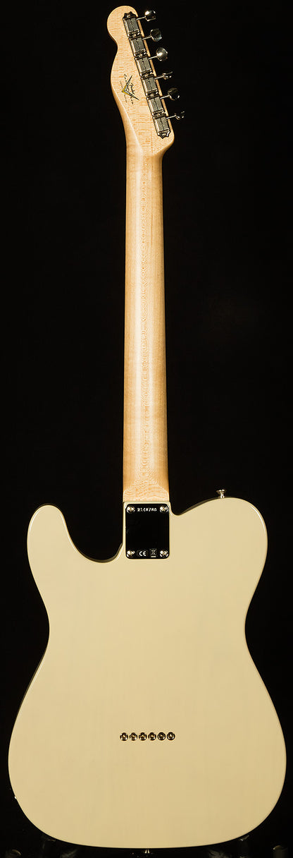 Wildwood 10 1959 Telecaster - NOS