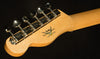 Wildwood 10 1959 Telecaster - NOS