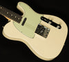 Wildwood 10 1959 Telecaster - NOS