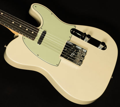 Wildwood 10 1959 Telecaster - NOS