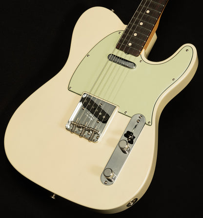 Wildwood 10 1959 Telecaster - NOS