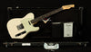Wildwood 10 1959 Telecaster - NOS
