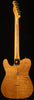 Special Edition Dual Stack HS Telecaster - Relic