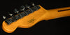 Special Edition Dual Stack HS Telecaster - Relic