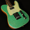 Special Edition Dual Stack HS Telecaster - Relic