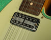 Special Edition Dual Stack HS Telecaster - Relic