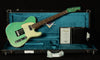 Special Edition Dual Stack HS Telecaster - Relic