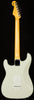 Wildwood 10 1961 Stratocaster - NOS