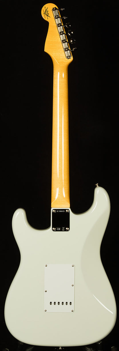 Wildwood 10 1961 Stratocaster - NOS