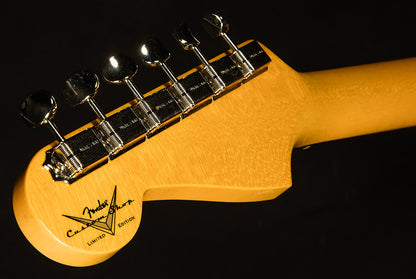 Wildwood 10 1961 Stratocaster - NOS