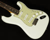Wildwood 10 1961 Stratocaster - NOS