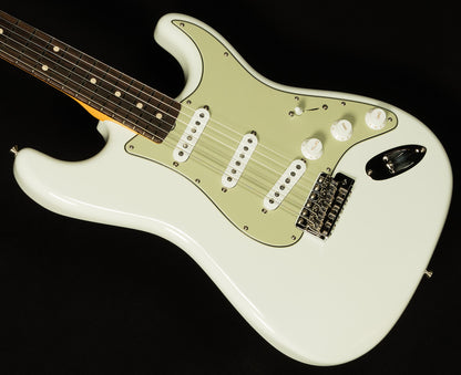 Wildwood 10 1961 Stratocaster - NOS