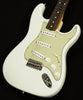 Wildwood 10 1961 Stratocaster - NOS