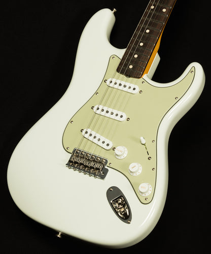 Wildwood 10 1961 Stratocaster - NOS