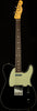Wildwood 10 1962 Telecaster Custom - NOS