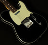 Wildwood 10 1962 Telecaster Custom - NOS
