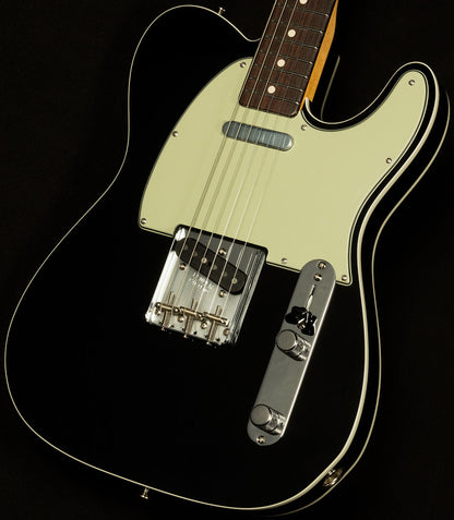 Wildwood 10 1962 Telecaster Custom - NOS