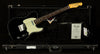 Wildwood 10 1962 Telecaster Custom - NOS