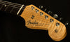 Wildwood 10 1961 Stratocaster - Closet Classic